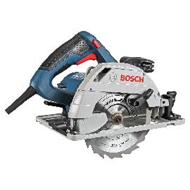 Handkreissäge GKS 55+ G Produktbild